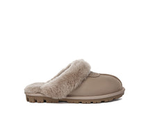 Load image into Gallery viewer, SALE. Unisex Scuffs