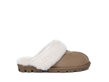 Load image into Gallery viewer, SALE. Unisex Scuffs