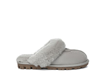 Load image into Gallery viewer, SALE. Unisex Scuffs