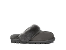 Load image into Gallery viewer, SALE. Unisex Scuffs