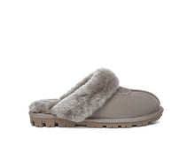 Load image into Gallery viewer, SALE. Unisex Scuffs