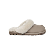 Load image into Gallery viewer, SALE. Unisex Scuffs