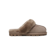 Load image into Gallery viewer, SALE. Unisex Scuffs