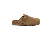 Load image into Gallery viewer, Comfort Clogs Men