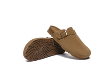 Load image into Gallery viewer, Comfort Clogs Men