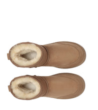 Load image into Gallery viewer, SALE. ALPINE MINI ugg boots