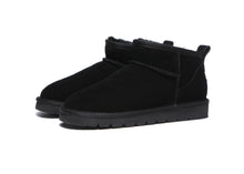 Load image into Gallery viewer, SALE. ULTRA MINI ugg boots