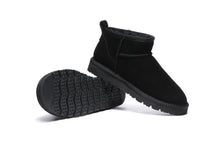 Load image into Gallery viewer, SALE. ULTRA MINI ugg boots