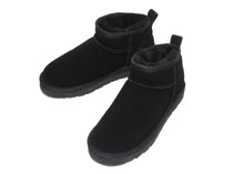 Load image into Gallery viewer, SALE. ULTRA MINI ugg boots