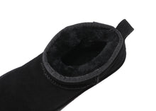 Load image into Gallery viewer, SALE. ULTRA MINI ugg boots
