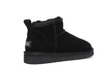 Load image into Gallery viewer, SALE. ULTRA MINI ugg boots