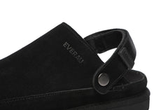 Load image into Gallery viewer, SALE. Goldenstar Clogs