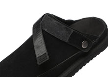 Load image into Gallery viewer, SALE. Goldenstar Clogs