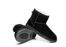 Load image into Gallery viewer, SALE. MINI ugg boots