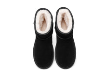 Load image into Gallery viewer, SALE. MINI ugg boots