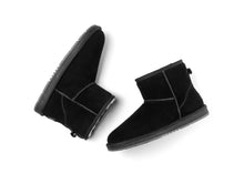 Load image into Gallery viewer, SALE. MINI ugg boots