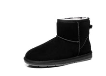 Load image into Gallery viewer, SALE. MINI ugg boots