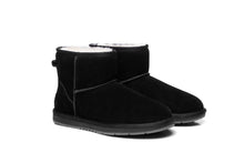 Load image into Gallery viewer, SALE. MINI ugg boots