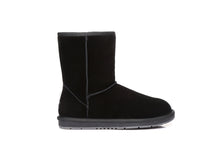 Load image into Gallery viewer, SALE. SHORT Ugg Boots