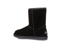 Load image into Gallery viewer, SALE. SHORT Ugg Boots