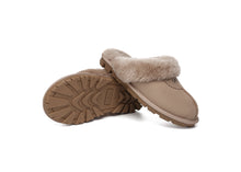 Load image into Gallery viewer, SALE. Unisex Scuffs