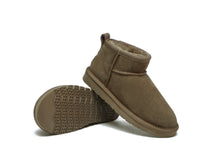 Load image into Gallery viewer, SALE. ULTRA MINI ugg boots