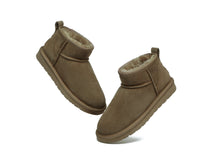 Load image into Gallery viewer, SALE. ULTRA MINI ugg boots