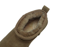 Load image into Gallery viewer, SALE. ULTRA MINI ugg boots