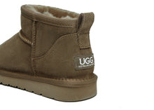 Load image into Gallery viewer, SALE. ULTRA MINI ugg boots