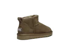 Load image into Gallery viewer, SALE. ULTRA MINI ugg boots