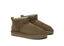 Load image into Gallery viewer, SALE. ULTRA MINI ugg boots