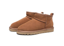 Load image into Gallery viewer, SALE. ULTRA MINI ugg boots