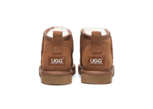 Load image into Gallery viewer, SALE. ULTRA MINI ugg boots