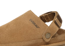 Load image into Gallery viewer, SALE. Goldenstar Clogs