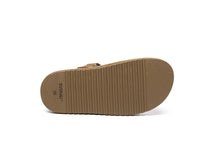 Load image into Gallery viewer, SALE. Goldenstar Clogs