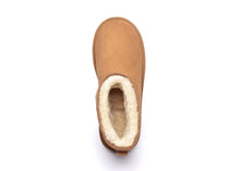 Load image into Gallery viewer, SALE. MINI ugg boots