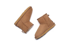 Load image into Gallery viewer, SALE. MINI ugg boots