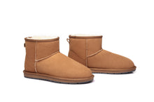 Load image into Gallery viewer, SALE. MINI ugg boots