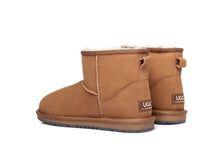 Load image into Gallery viewer, SALE. MINI ugg boots