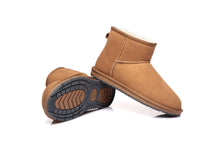 Load image into Gallery viewer, SALE. MINI ugg boots
