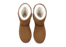 Load image into Gallery viewer, SALE. SHORT Ugg Boots