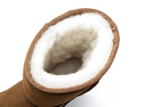 Load image into Gallery viewer, SALE. SHORT Ugg Boots