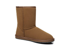 Load image into Gallery viewer, SALE. SHORT Ugg Boots