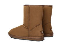 Load image into Gallery viewer, SALE. SHORT Ugg Boots