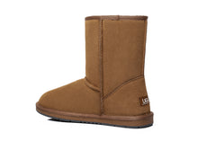 Load image into Gallery viewer, SALE. SHORT Ugg Boots