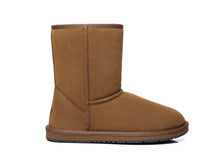 Load image into Gallery viewer, SALE. SHORT Ugg Boots