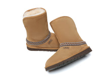 Load image into Gallery viewer, SALE. Tasman Boots