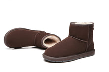 Load image into Gallery viewer, SALE. MINI ugg boots