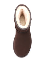 Load image into Gallery viewer, SALE. MINI ugg boots