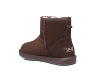 Load image into Gallery viewer, SALE. MINI ugg boots